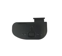 Compatible Avec Nikon, Couvercle De Batterie D780 | Couvercle De Batterie D780, Pièce De Réparation D'appareil Photo, Accessoires De Couvercle De Porte D780