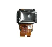 Compatible avec Nikon D3100 Et D3200 : Viseur, Oculaire, Œilleton, Pièces De Rechange for Appareils Photo