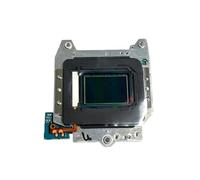 Compatible avec Nikon D5300, Capteur d'image CCD/CMOS, Pièce De Rechange for Appareil Photo