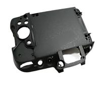 Compatible avec Nikon D5300, Coque arrière (Noire), pièces détachées for Appareil Photo 10C55