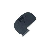 Compatible avec Nikon D600/D610/D7000/D7100/D7200/D7500 - Couvercle de Plaque de Base, pièce de Rechange for Appareil Photo Reflex numérique
