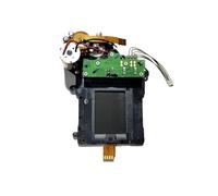 Compatible avec Nikon, D7000 Unité D'obturation avec Pilote De Rideau De Lame Moteur Ensemble De Moteur Pièce De Rechange De Réparation D'appareil Photo