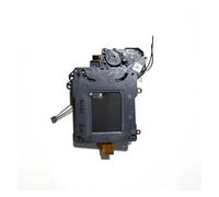 Compatible avec Nikon, D7100 D7200, Unité D'obturation avec Moteur De Pilote De Rideau De Lame, Pièces D'appareil Photo