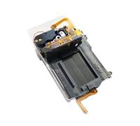 Compatible avec Nikon D750, Lame de volet, pièce de Rechange for unité de Rideau