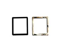 Compatible avec Nikon, EOS Z9, Petit Écran LCD De Protection, Vitre Extérieure, Pièces De Réparation D'appareil Photo + Ruban Adhésif