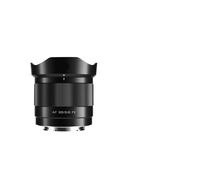 Compatible avec Nikon Z, Objectif AF Plein Format 14/20/50mm