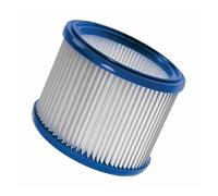 Compatible Avec Nilfisk, Alto Aero 25-21, 26-21 Series, Filtre Cylindrique De Remplacement P-70219 P70219 Les Aspirateurs
