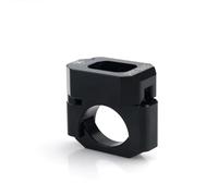 Compatible Avec Ninja 300 2013 2014 2015 2016 2017 2018 For Ninja 400R 2013-2015 2016 For Ninja 400 2018 Motorcycle Accessories Speed Indicateur Vitesse Numérique