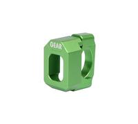 Compatible Avec Ninja 300 2013 2014 2015 2016 2017 2018 For Ninja 400R 2013-2015 2016 For Ninja 400 2018 Motorcycle Accessories Speed Indicateur Vitesse Numérique