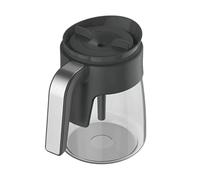 Compatible Avec NINJA, CFN601/602/701/702/801/802, Les Cafetières Filtre Bouilloire En Verre Avec Couvercle Filtrant