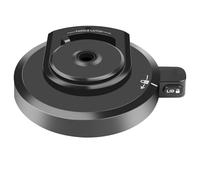 Compatible Avec Ninja, CREAMi NC301 / NC300 / CN301CO / NC299AMZ Couvercle Extérieur De Bol De Rechange Pour Sorbetière