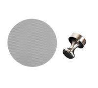 Compatible Avec Ninja, Luxe Cafe 601/655/701, Porte-filtre À Expresso, Écran De Dispersion Secondaire Avec Aimant, Écran Rondelle Café De 53mm