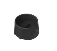Compatible Avec Ninja, Luxe Cafe ES601 ES701, Support Filtre, Machine À Expresso, Station De Bourrage D'espresso(Black)