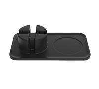 Compatible Avec Ninja, Luxe Cafe ES601/ES701 Tapis De Bourrage De Café En Silicone