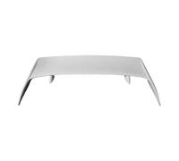 Compatible avec Nissan 180SX S13 S14 S14A 326Power Aileron arrière en Fibre de Verre