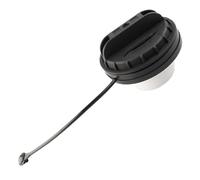 Compatible avec Nissan Armada 2005-2007 et Titan 2004-2007. Référence : 17251AR201. Accessoires Auto : Bouchon de réservoir de Carburant.
