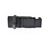 Compatible Avec Nissan Gloria Pour Terrano Pour Skyline Cedric Capteur De Débit D'air Automobile/débitmètre D'air Massique 22680-6N21A DéBitmèTre D'Air