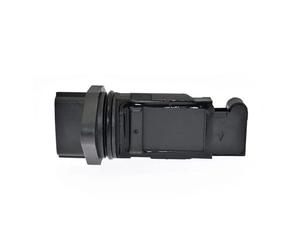 Compatible Avec Nissan Gloria Pour Terrano Pour Skyline Cedric Capteur De Débit D'air Automobile/débitmètre D'air Massique 22680-6N21A DéBitmèTre D'Air