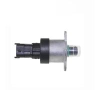 Compatible avec Nissan Interstar Box X70 Dci 2002 : Régulateur de Pompe à Carburant, électrovanne de Dosage, référence OEM 0928400487