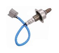 Compatible Avec Nissan Juke 1.6L Micra Note .2L 2010-2021 Rapport Air/carburant En Amont Capteur D'oxygène Et D'o2 226931HC0B 211200-7320 Sonde Lambda