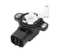 Compatible Avec Nissan Pour 350 Z 2002-2009 Pour NP300 2004 Pour TIIDA Pour X-TRAIL 2001-2013 Capteur De Position Du Papillon OEM: 18919-AM810