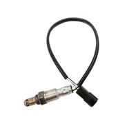 Compatible Avec Nissan Pour 350Z 2007 2008 2009 Pour 370Z 2010 2011 2012 2013 OEM: 226A0-ET000 Aval Sonde Oxygène O2 Capteur Capteur d'oxygène O2