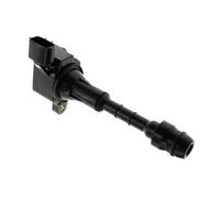 Compatible Avec Nissan Pour 350Z Pour MURANO 3.5L V6 2003-2008 Pack De Bobines D'allumage Ensemble De Bobines De Crayon 22448-AL615 Bobine D'Allumage Pièces