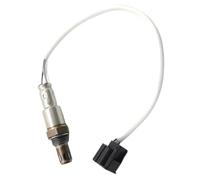 Compatible Avec NISSAN Pour 370Z 2014 2015 2016 2017 2018 2019 2020 Pour QUEST 2012 2013 Rapport Air Carburant Lambda Voiture Capteur D'oxygène O2 Sonde Lambda