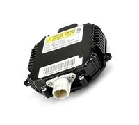 Compatible Avec Nissan Pour 370Z À Partir De 2009 Ballast De Phare Au Xénon H-ID Avec Allumeur Contrôleur De Phare Au Xénon H-ID OEM E221510H3 E221-51-0H3 Car ballast