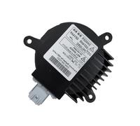Compatible Avec Nissan Pour 370Z Pour Coupé Pour Voiture Décapotable D2S D2R Xénon H-ID Ballast De Phare Haute Tension EANC34K10303 A090A0350 Car ballast