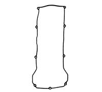 Compatible Avec Nissan Pour Almera II Ou Pour Sunny Joint De Couvercle De Soupape De Rechange OEM : 13270-4M500 11100500 couvercle culasse joint