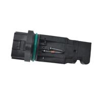 Compatible Avec Nissan Pour Almera Pour Avenir Pour Bluebird 1 Pièces Capteur De Débit D'air Massique Voiture Compteur MAF 22680-6N201 22680-4M500 Capteur MAF