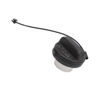 Compatible Avec Nissan Pour Altima 2.5L 3. 2013 2014 2015 2016 2017 2018 Bouchon De Réservoir Carburant 17251-3JA0A bouchon d'huile