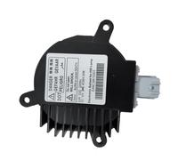 Compatible Avec Nissan Pour Altima 2007 2008 2009 2010 Voiture D2S D2R Xénon H-ID Ballast De Phare Haute Tension Tête EANC34K10303 A090A0350 Car ballast