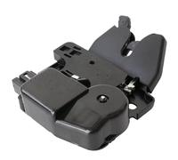 Compatible Avec Nissan Pour Altima 2013-2019 Pour Maxima 2016-2019 Actionneur De Verrouillage De Coffre Couvercle Loquet Assy 846303TA0A 84630-3TA0A Serrure de Hayon Coffre