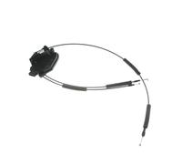 Compatible Avec NISSAN Pour Altima 2015 2016 2017 2018 Pièces Détachées Actionneur De Serrure De Porte OEM 825003TA0C 825013TA0C 805003TA0B 805013TA1B Actionneur serrure porte