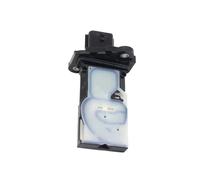 Compatible Avec NISSAN Pour ALTIMA 2019-2023 Pour PATHFINDER 2022 2023 Capteur De Débit Massique D'air MAF Débitmètre OEM : 226806CA0B 226805NA0A Capteur Masse D'air