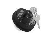 Compatible Avec Nissan Pour Armada 2005 2006 2007 2008 2009 2010 2011 2012 2013 Bouchon De Réservoir Carburant Verrouillable Clés 77300-47020 Bouchons de réservoir