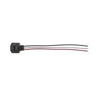 Compatible Avec Nissan Pour Armada 2005-2010 2011 2012 2013 2014 23731-4M502 237314M502 23731-4M50A Capteur Position D'arbre À Cames Vilebrequin Capteur Régime Moteur