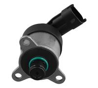 Compatible Avec Nissan Pour Cabstar Pour Patrol Pompe Automobile Vanne De Contrôle D'aspiration Régulateur Pression Doseur OEM 0928400671 vanne de dosage SCV