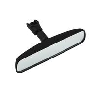 Compatible Avec Nissan Pour Cefiro 1999-2001 Pour Maxima 2000-2001 Pour Quest 1996-1998 Rétroviseur Intérieur Voiture