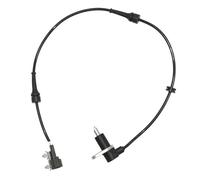 Compatible Avec Nissan Pour Elgrand ALE50 ALWE50 APE50 APWE50 ATE50 ATWE50 AVE50 AVWE50 Roue De Capteur ABS Pour Capteur De Vitesse OEM: 47910-0W060