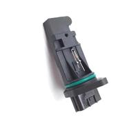 Compatible avec NISSAN pour Expert 2000 2001 2002 2003 2004 2005 2006 capteur de débitmètre d'air massique MAF 0280218117 22680-AU300 Capteur MAF