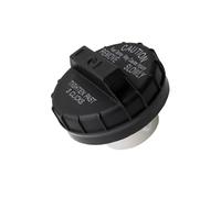 Compatible Avec Nissan Pour Frontier 2001 2002 2003 2004 2005 2006 2007 2008 2009 2010 2011 Bouchon De Réservoir D'essence 10838 Pièces de rechange