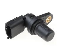 Compatible Avec Nissan Pour Frontier 2005 2006 2007 2008 Capteur De Position Du Vilebrequin D'angle OEM : F01R00B003 0232103052