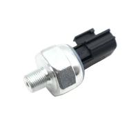 Compatible Avec Nissan Pour Frontier 2005-2009 Pour GT-R 2009-2011 Pour Sentra 2007-2012 Capteur De Pression D'huile Moteur 25070CD00A
