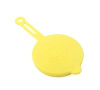 Compatible Avec Nissan Pour Frontier 2005-2016, Couvercle De Réservoir De Liquide De Lave-glace De Pare-brise De Voiture OEM: 28913-8B700 Bouchon Lave Glace