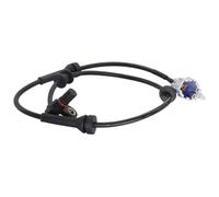 Compatible Avec Nissan Pour Frontier 2005-2024 Pour Pathfinder 2005-2012 Pour Xterra 2005-2015 ABS Pour Capteur De Vitesse Avant Gauche Droite OEM: 40202-JR70B Capteur vitesse roue