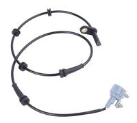 Compatible Avec Nissan Pour Frontier Capteurs De Vitesse ABS