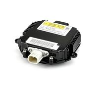 Compatible Avec Nissan Pour GT-R 2009 2010 2011 2012 Ballast De Phare Au Xénon H-ID Avec Allumeur OEM E221510H3 E221-51-0H3 Voiture Ballast Phare(color1)
